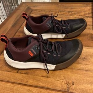 CHACO Women's Sidetrek Shoe